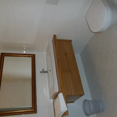 Plasa Villa Zaluki